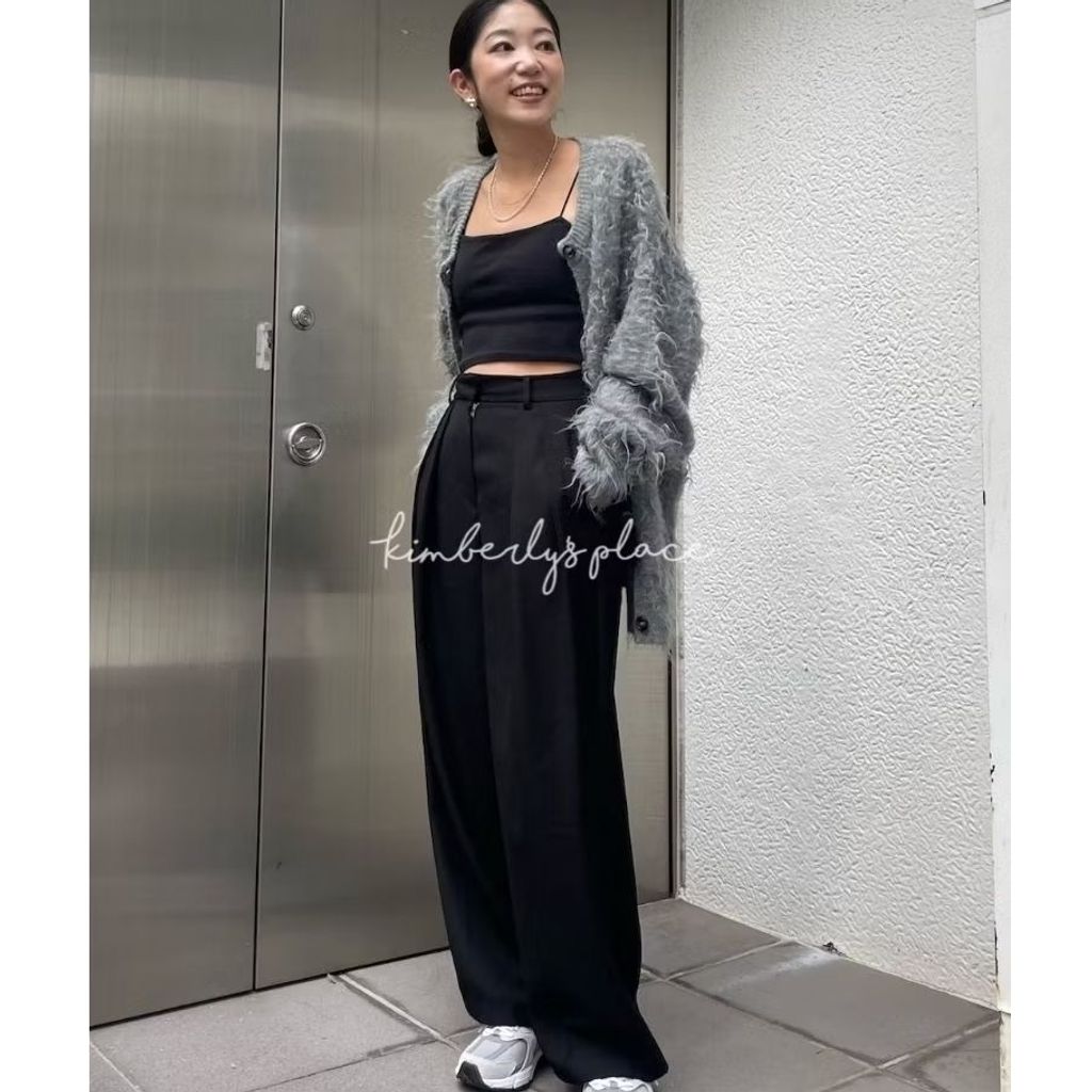 tw-11134207-81ztm-mgez41a4uyvi90