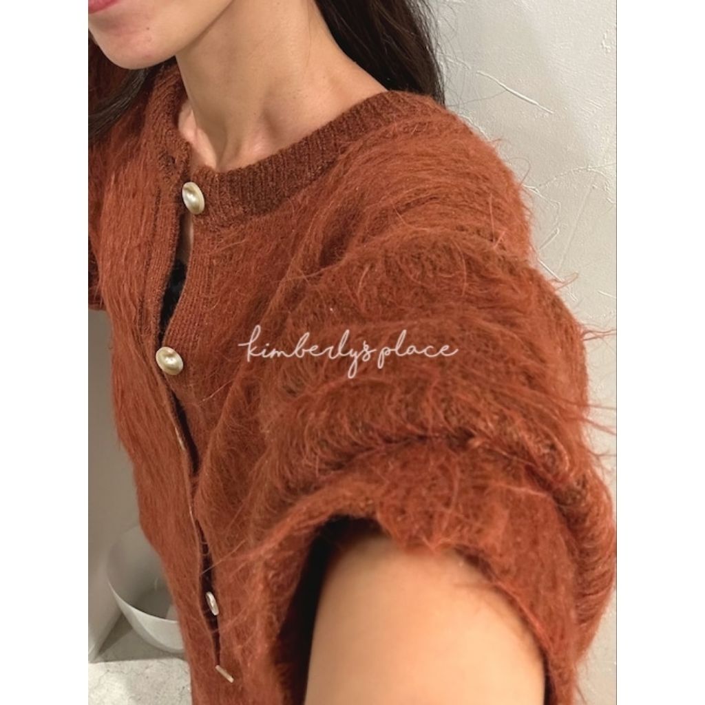 tw-11134207-81ztk-mgez41a4s5qmd8