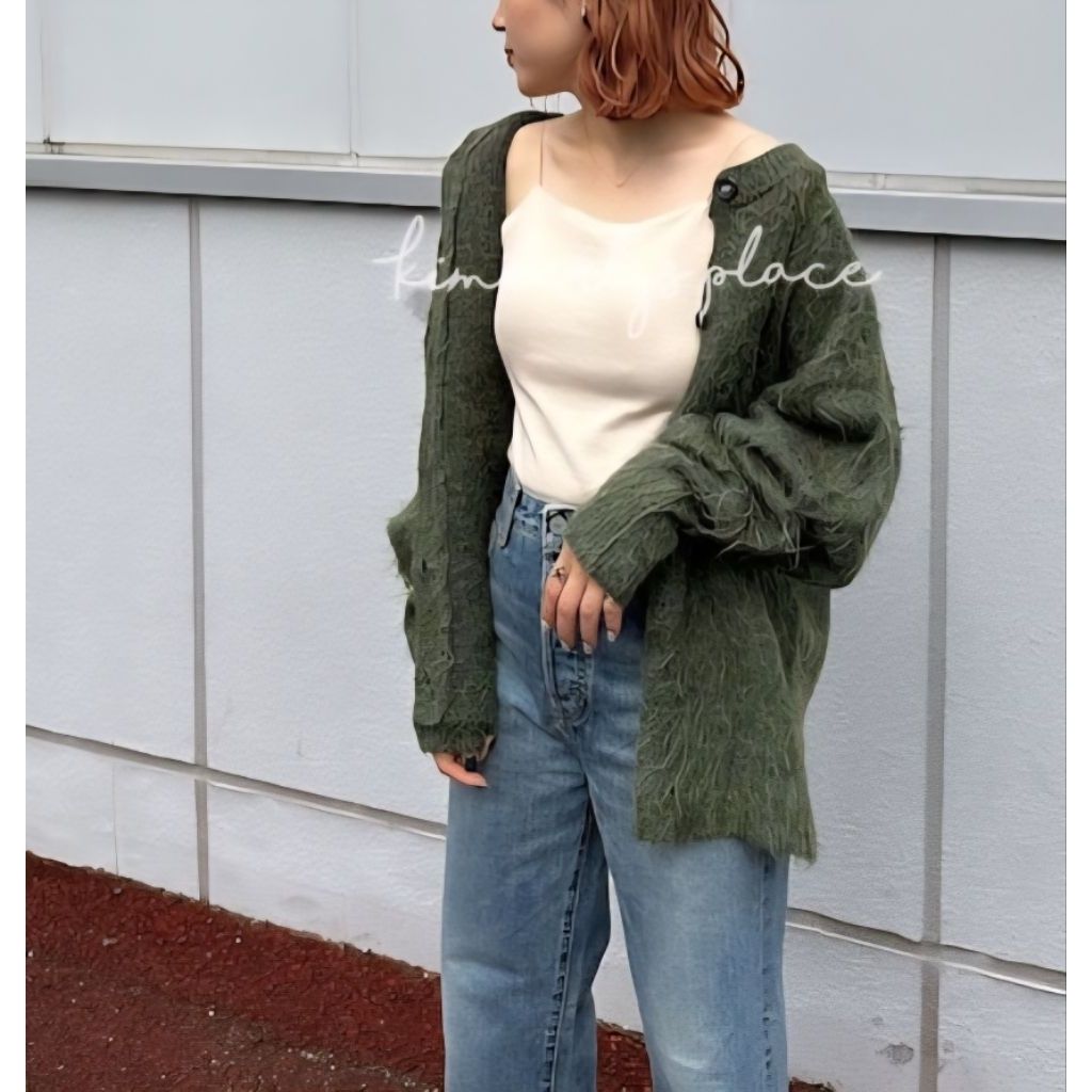 tw-11134207-81ztm-mgez41a4tkb25e