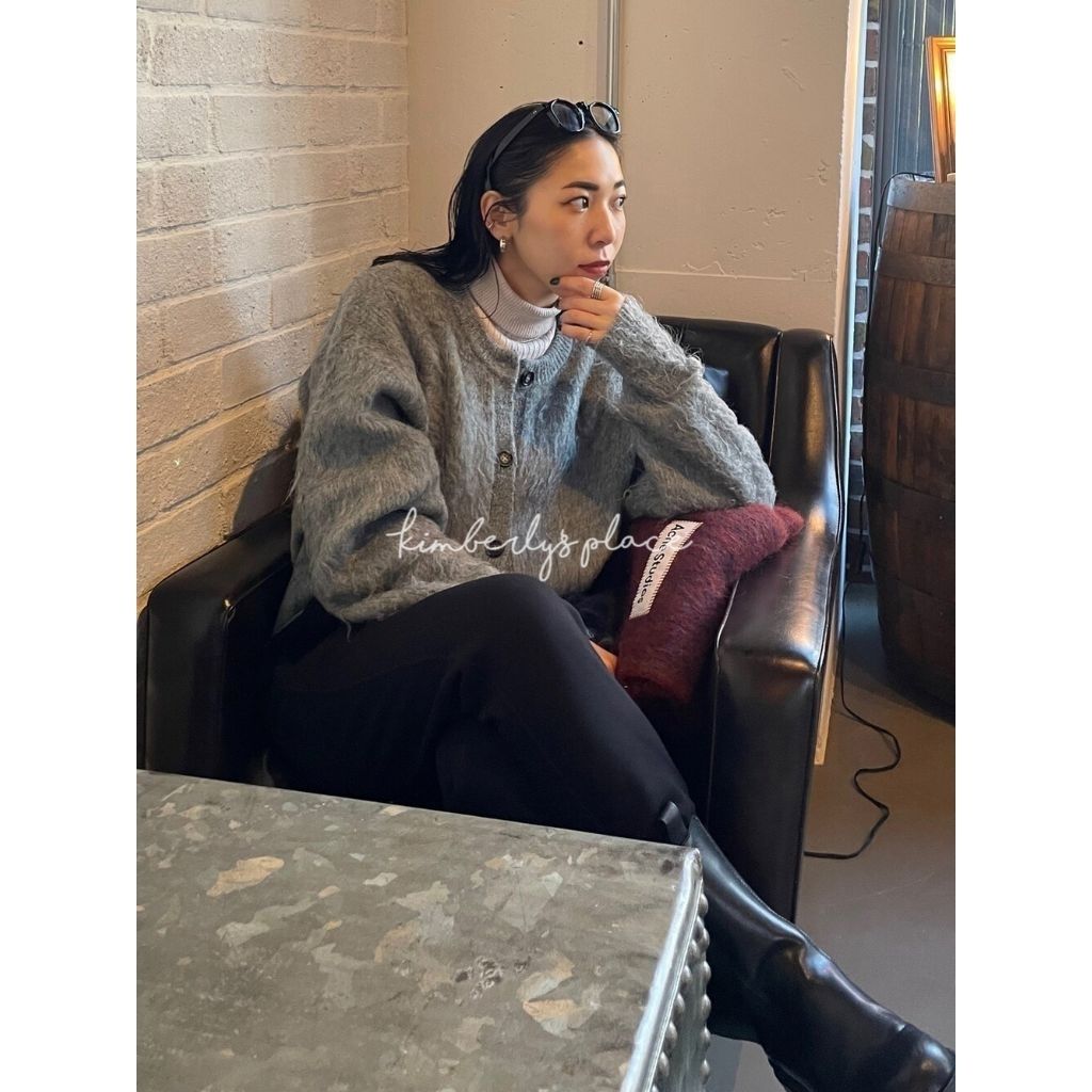 tw-11134207-81ztl-mgez41a49wcr91