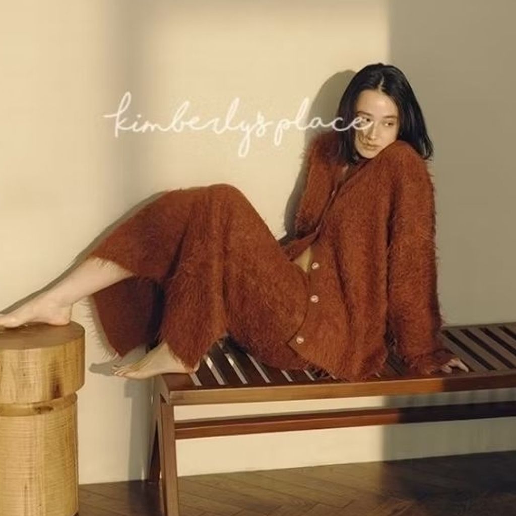 tw-11134207-81ztg-mgez41a4wdfyc3