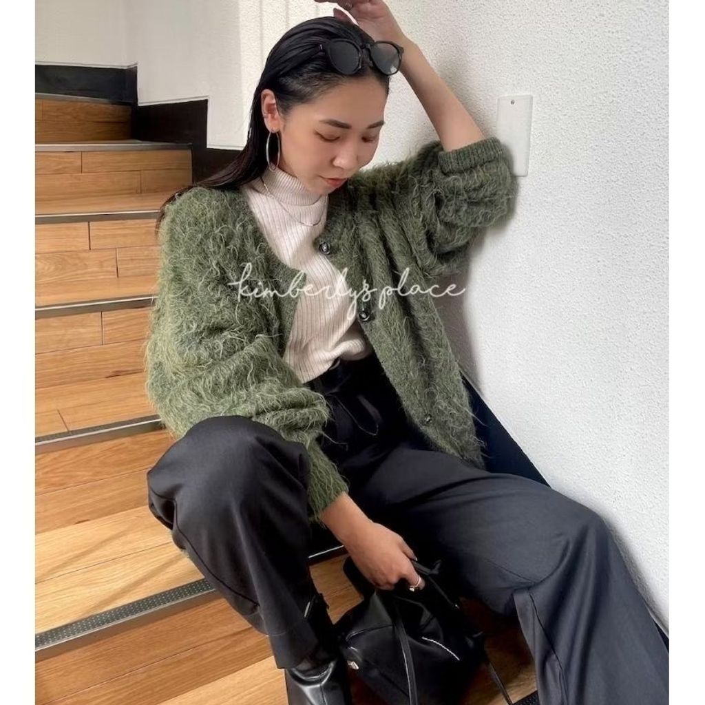 tw-11134207-81zte-mgez41a4cphn56