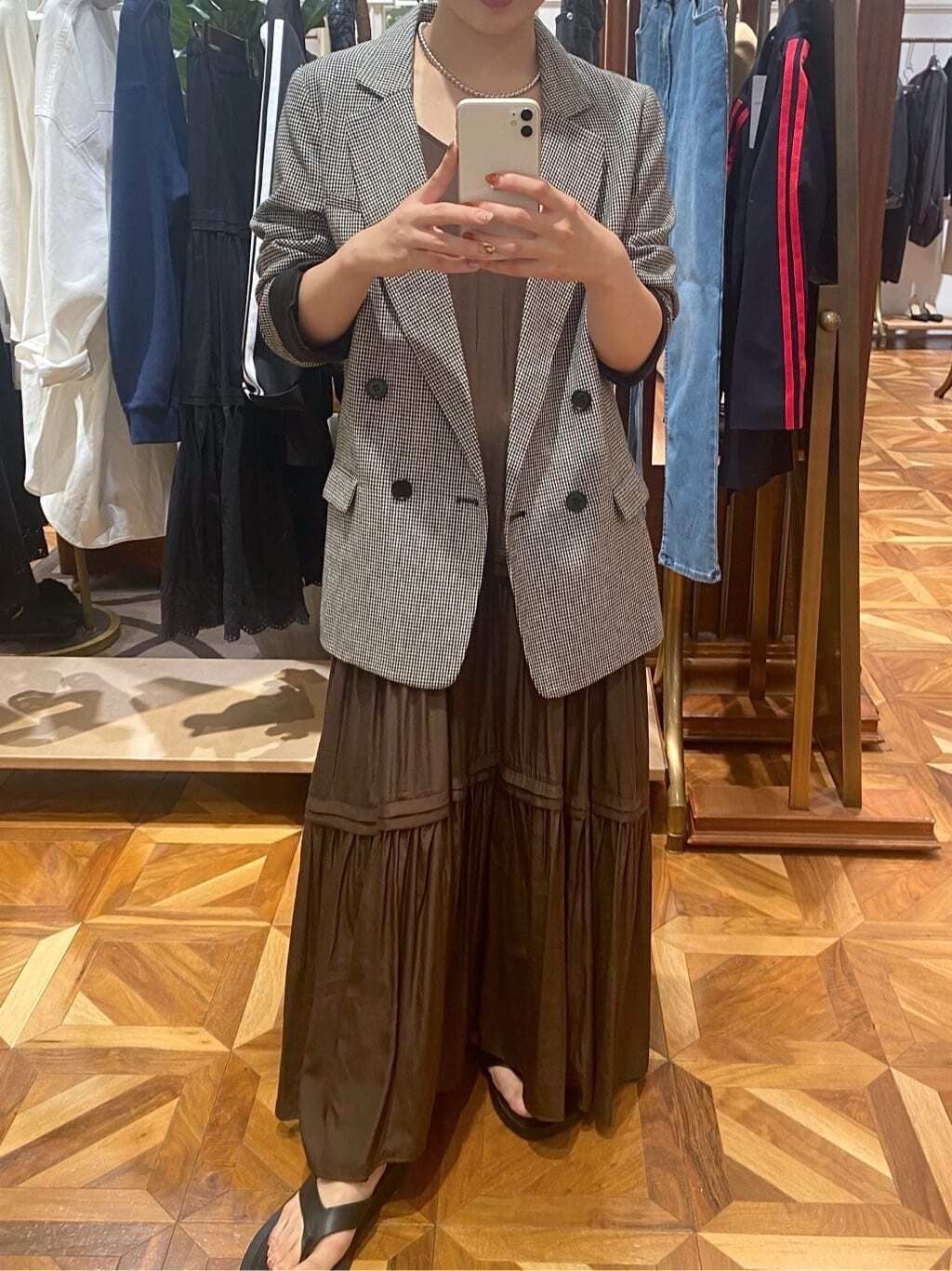 f24dfa370bc2a8d4f38a570ba6b80692