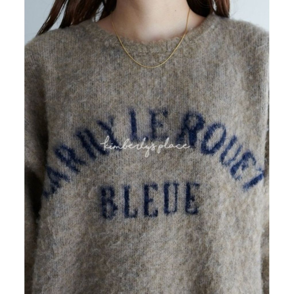 tw-11134207-81ztd-mgnr1b1y2v4920