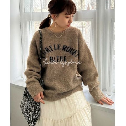 tw-11134207-81ztn-mgnr1b4l37yg89