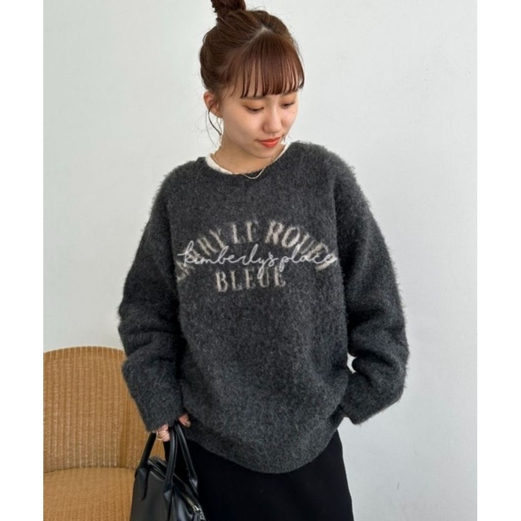 tw-11134207-81ztc-mgnr1b3wxqfifc