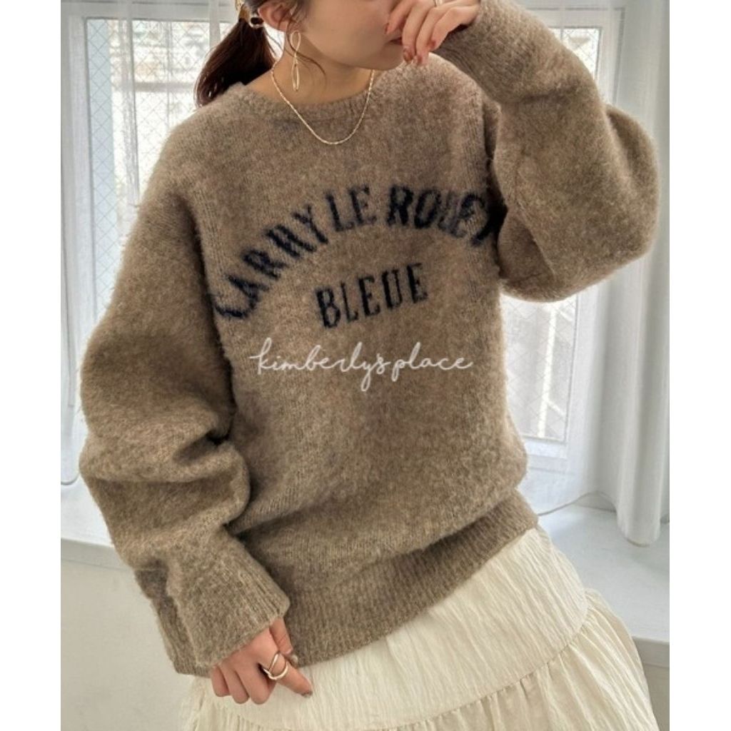 tw-11134207-81zti-mgnr1b1xvua187