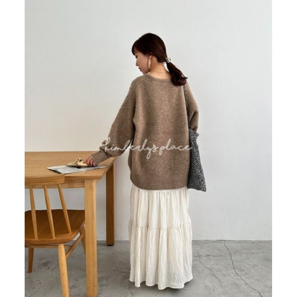 tw-11134207-81zto-mgnr1b1vgr2k1f