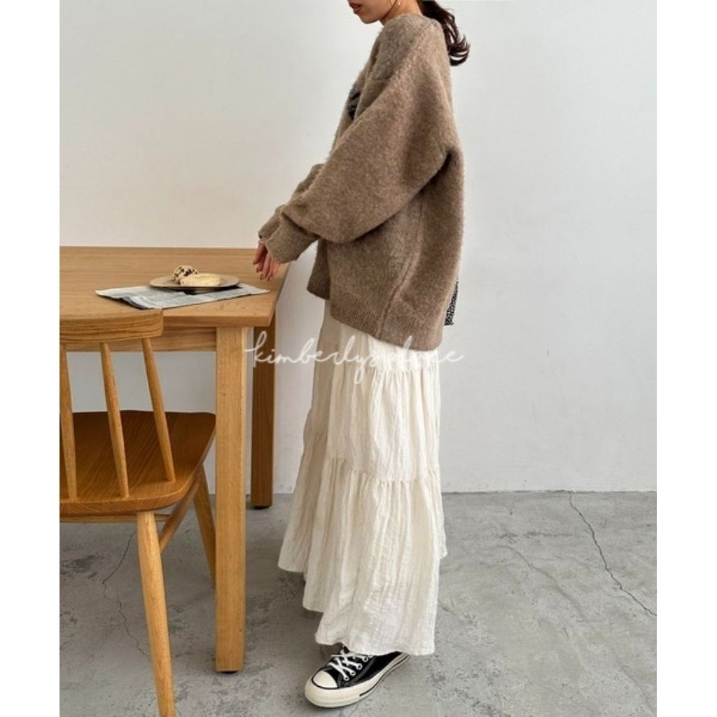 tw-11134207-81zto-mgnr1bd316vf85