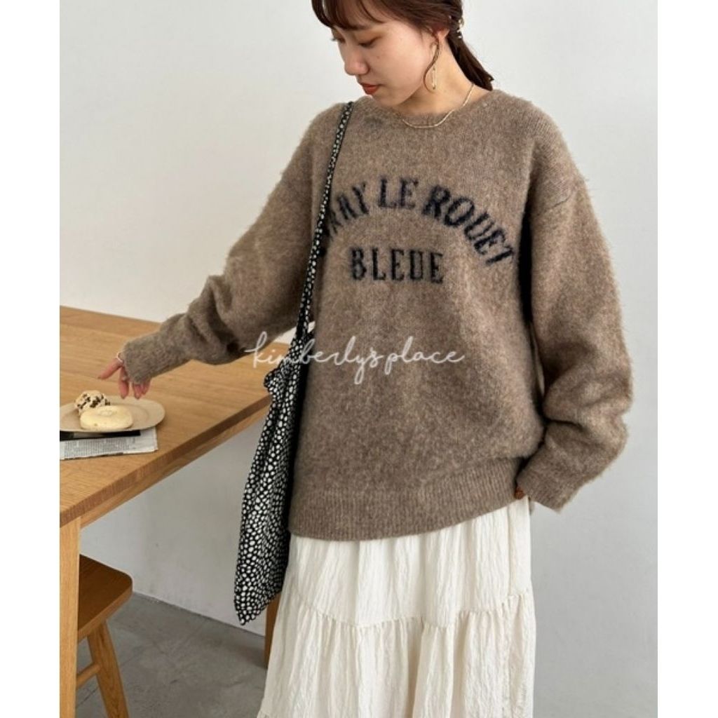 tw-11134207-81ztc-mgnr1b4qzbpq0f