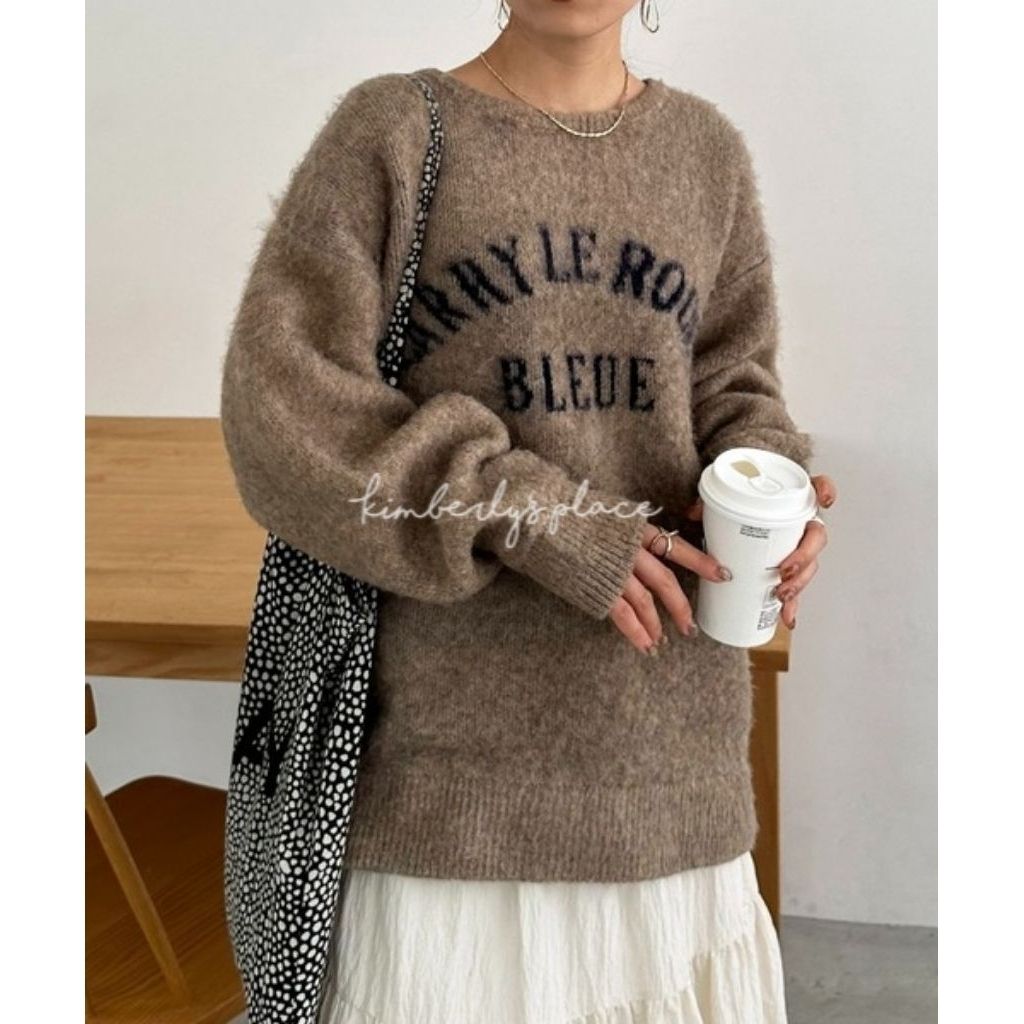 tw-11134207-81ztg-mgnr1b1xx8uh50