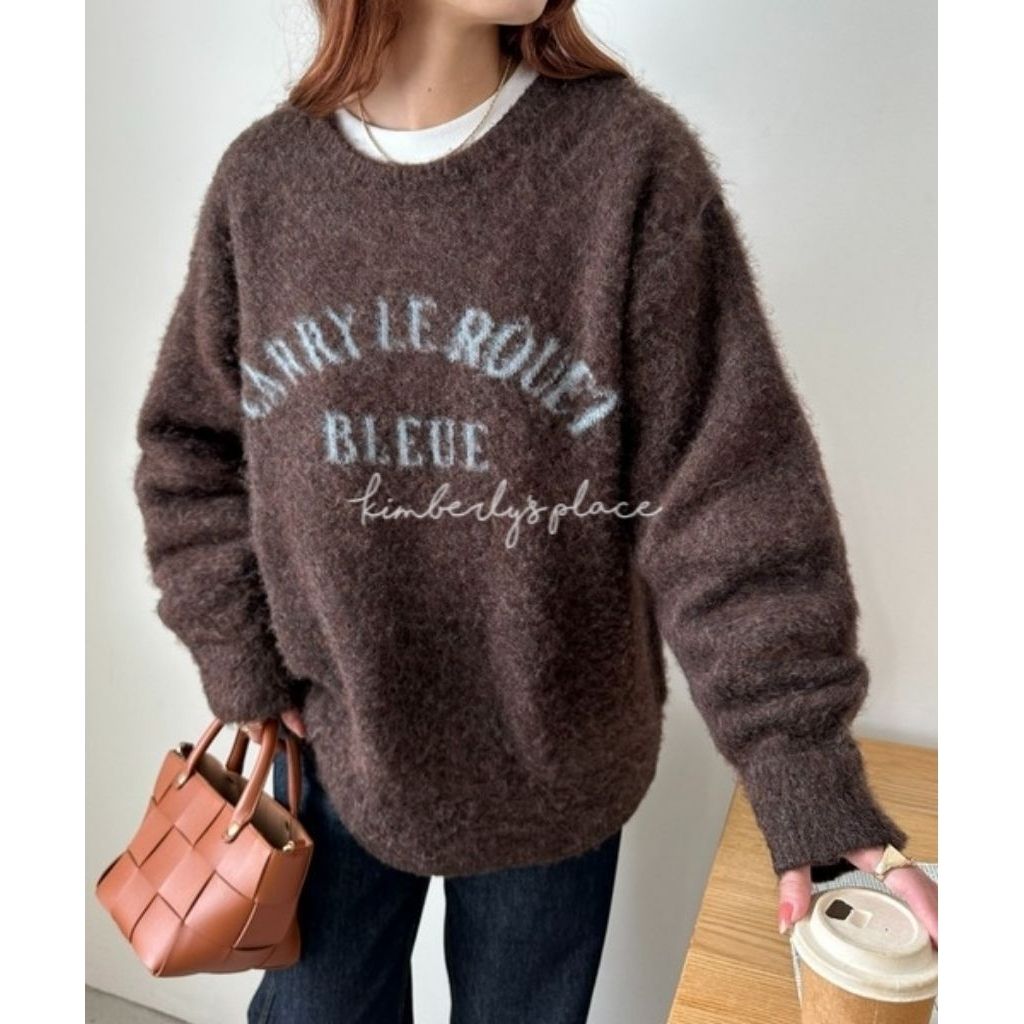 tw-11134207-81ztn-mgnr1b1xynexe7