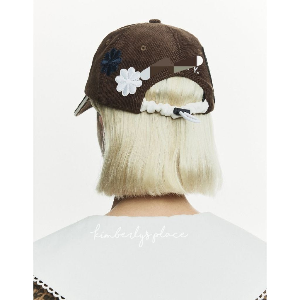 tw-11134207-81ztk-mgmgf6cyi13hcf