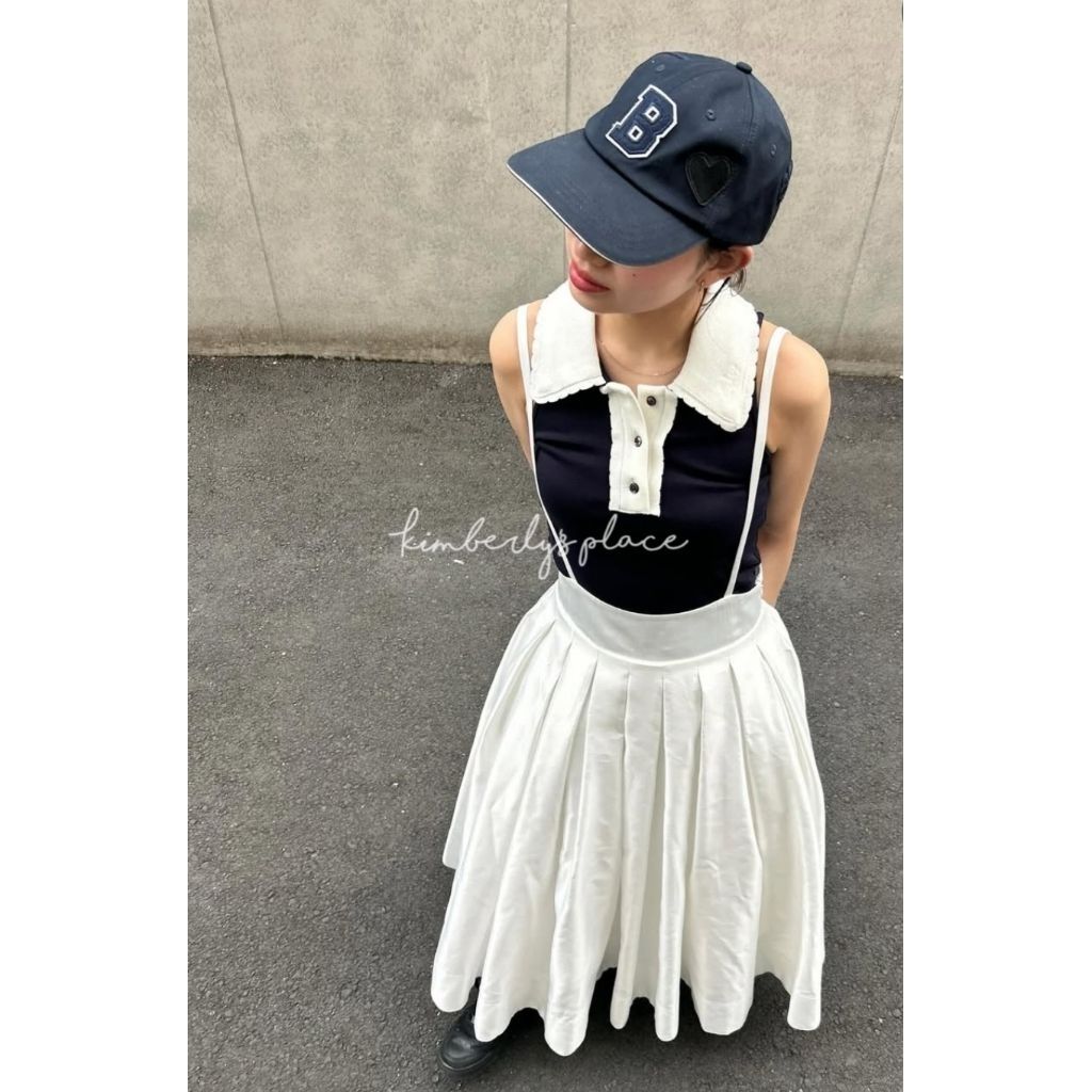 tw-11134207-81zte-mgmgf6cyjfnxc7