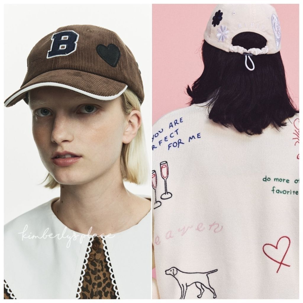 tw-11134207-81ztl-mgmgf6cyku8d43