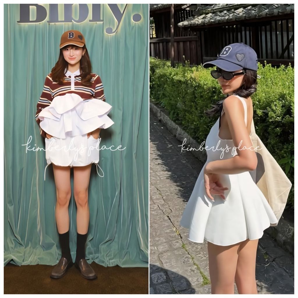 tw-11134207-81ztl-mgmgf6cym8stf2