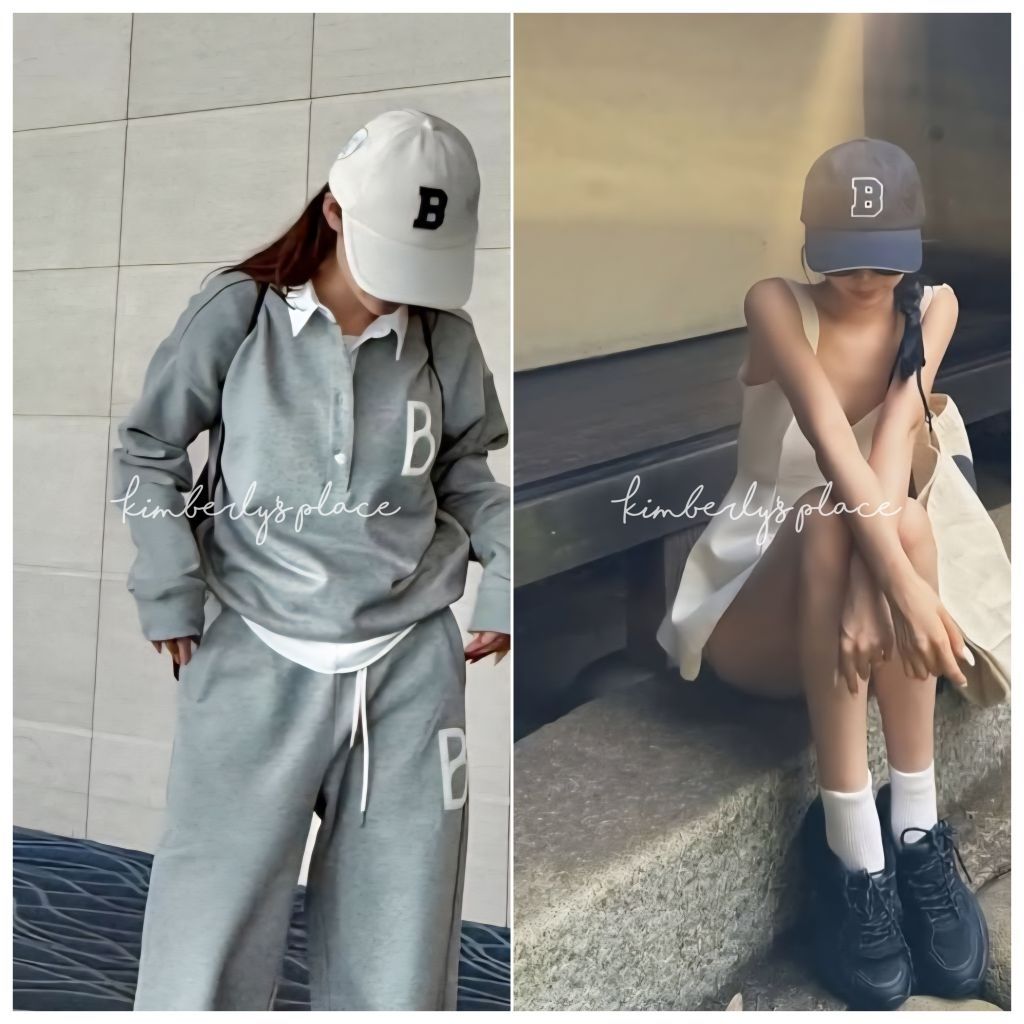 tw-11134207-81ztc-mgmgf6cynnd9d1