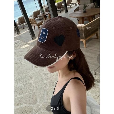 tw-11134207-81ztd-mffotk1yepsd2c