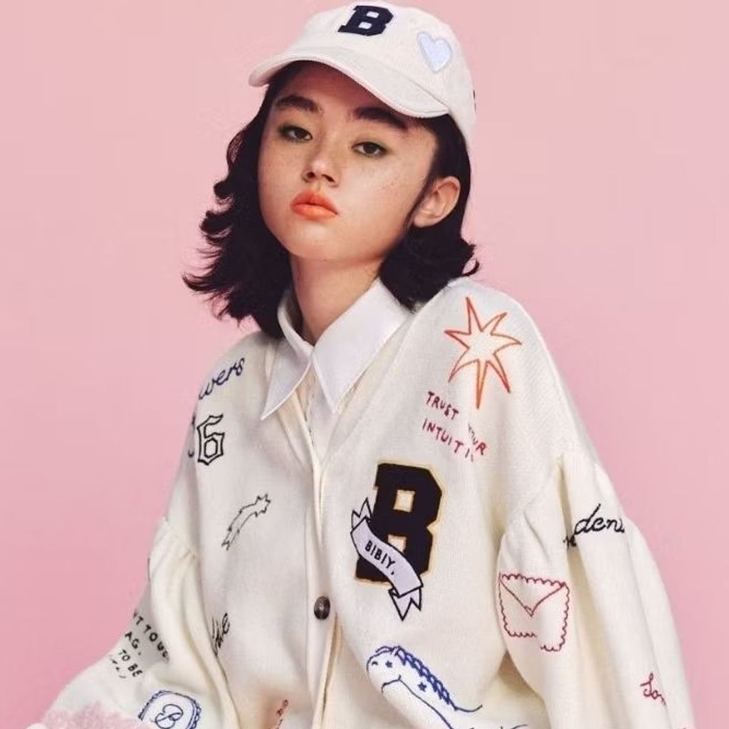 tw-11134207-81zth-mgmgf6ddzojv97