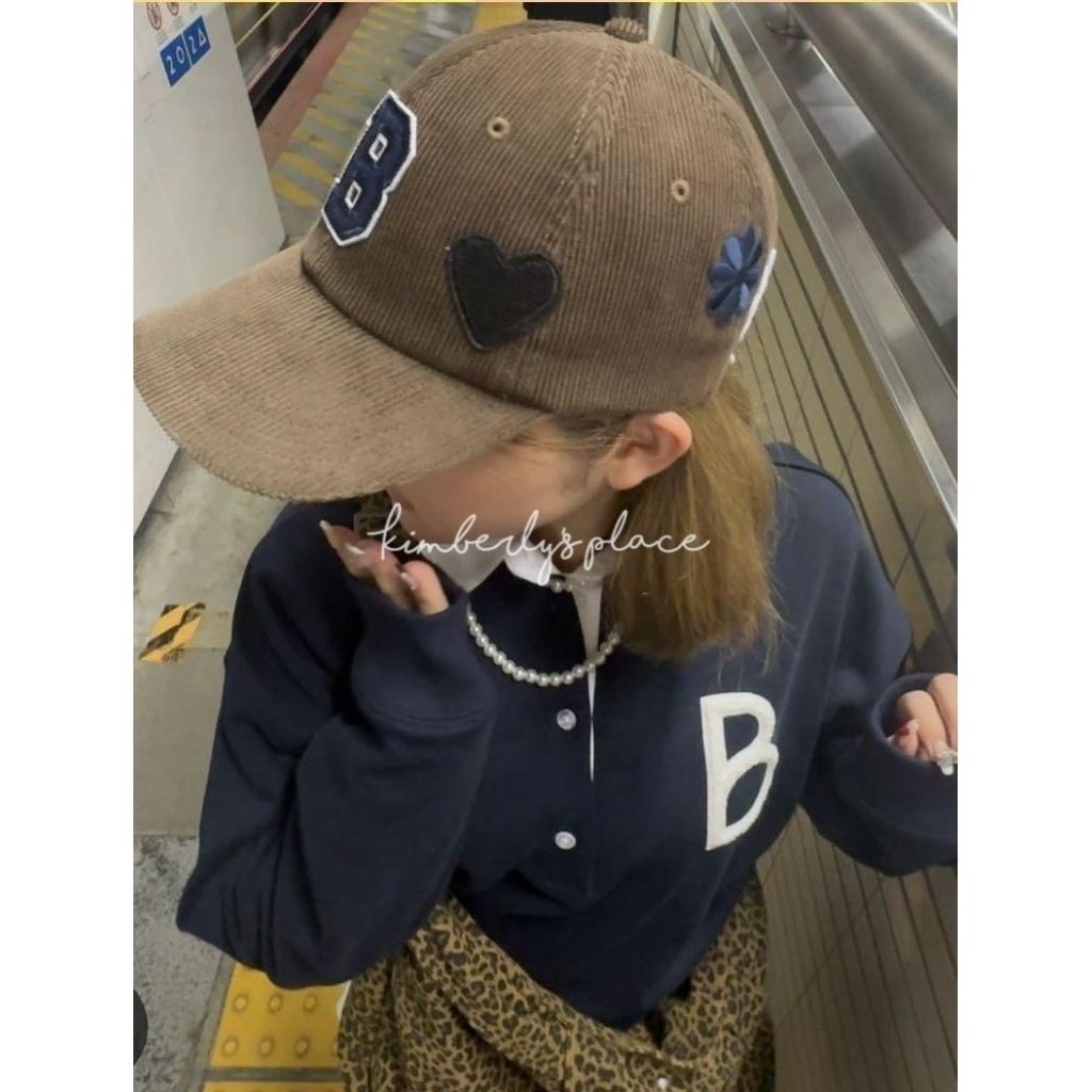 tw-11134207-81ztg-mffotk3wzr4c8e