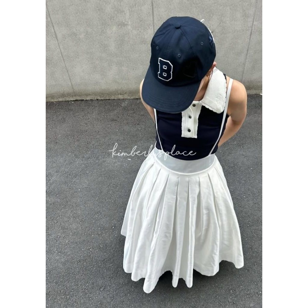 tw-11134207-81ztq-mgmgf6dcgwekff