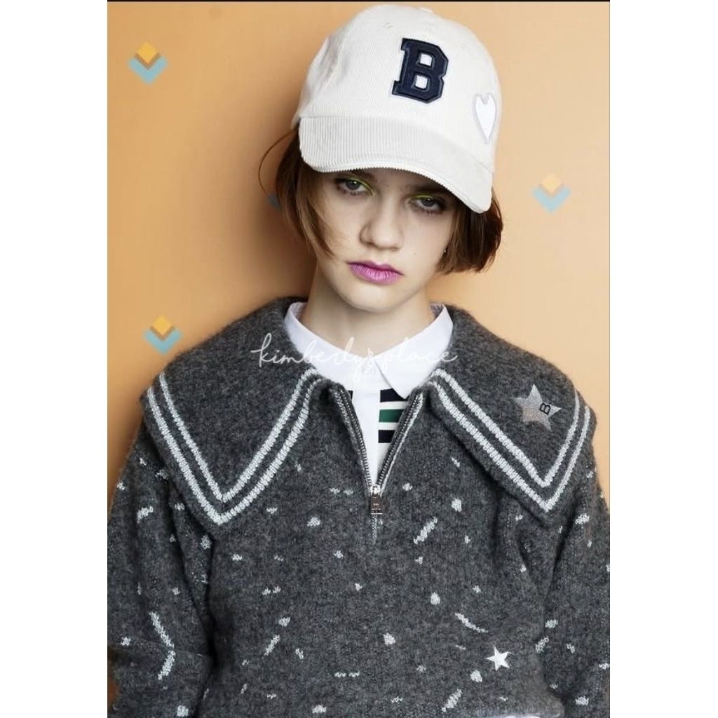 tw-11134207-81ztc-mgmgf6cydte5c8