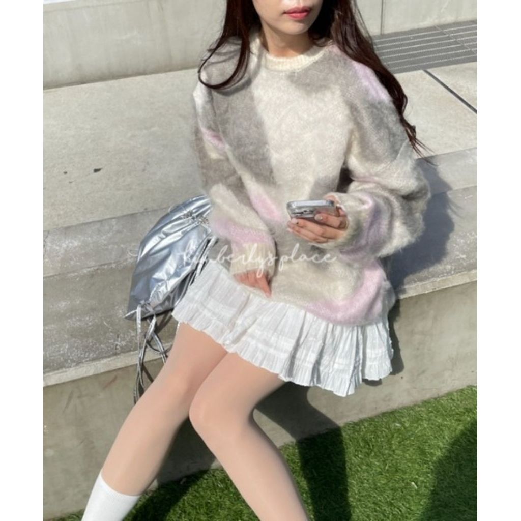 tw-11134207-81ztj-mgp5l94du4nec3