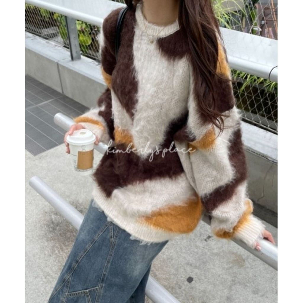 tw-11134207-81ztq-mgp5l94dvj7u65