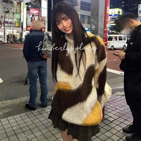 tw-11134207-81ztf-mgp5l94dsq2y18