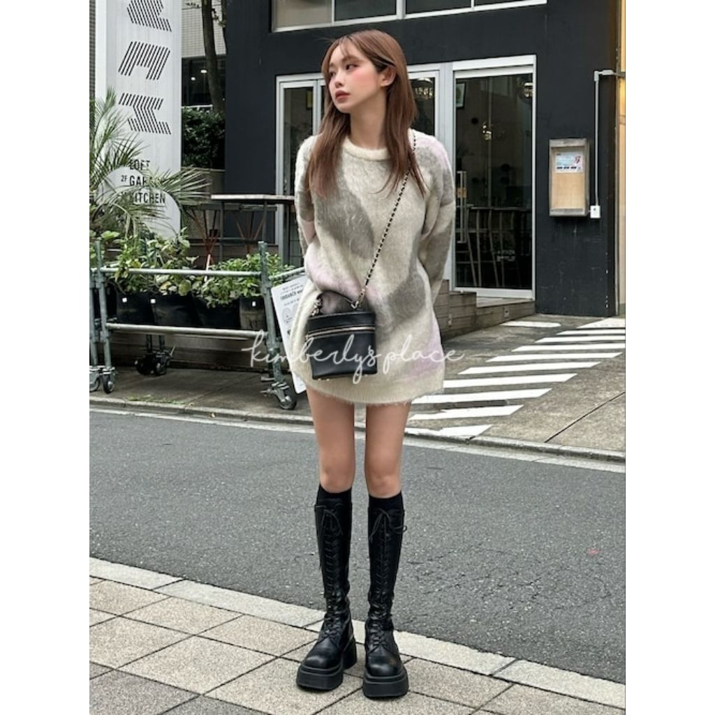 tw-11134207-81ztm-mgp5l9c37vux76