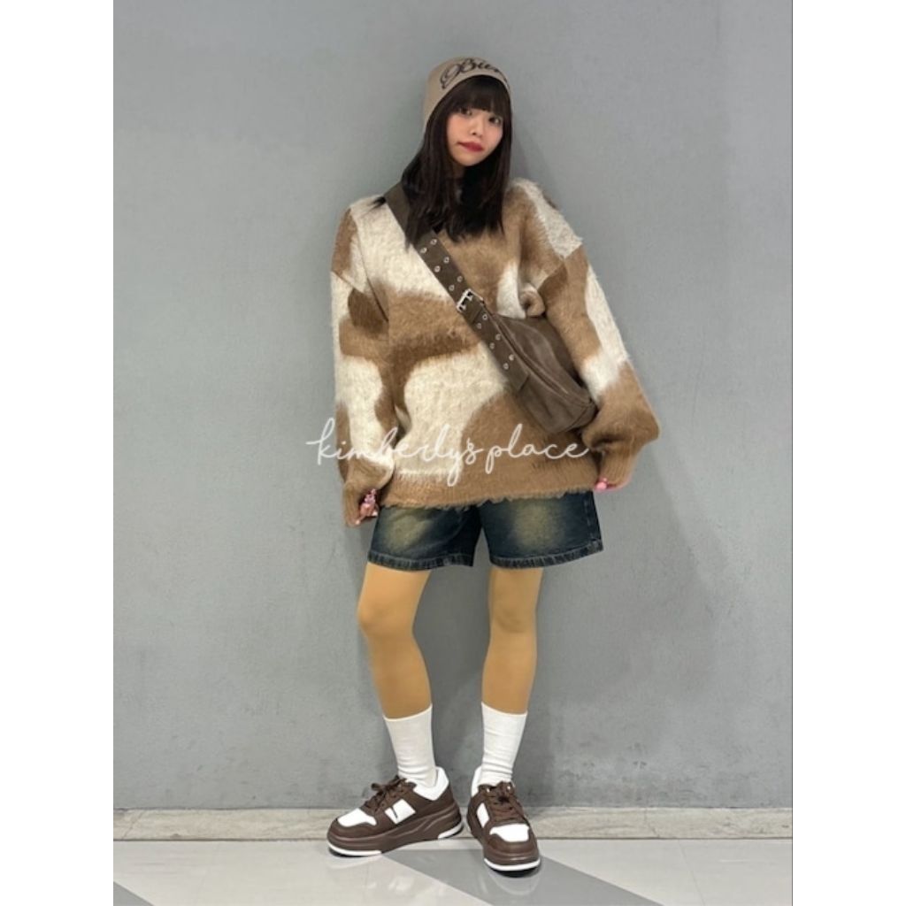 tw-11134207-81ztm-mgp5l94drbii95