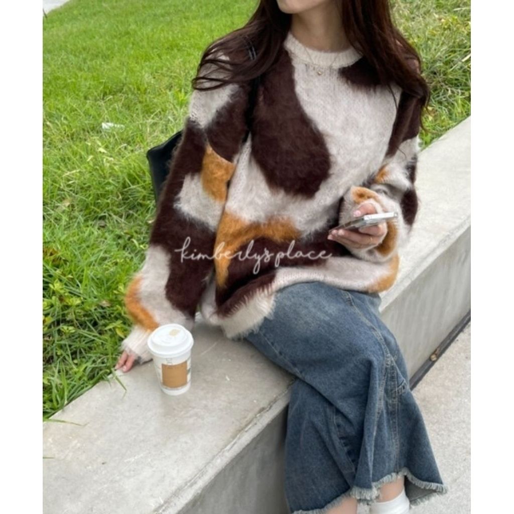 tw-11134207-81ztg-mgp5l98rfkek7b