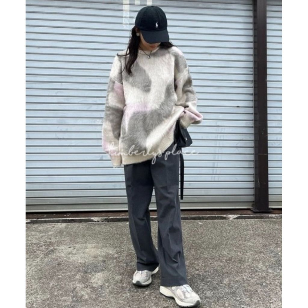 tw-11134207-81ztf-mgp5l94doidma8