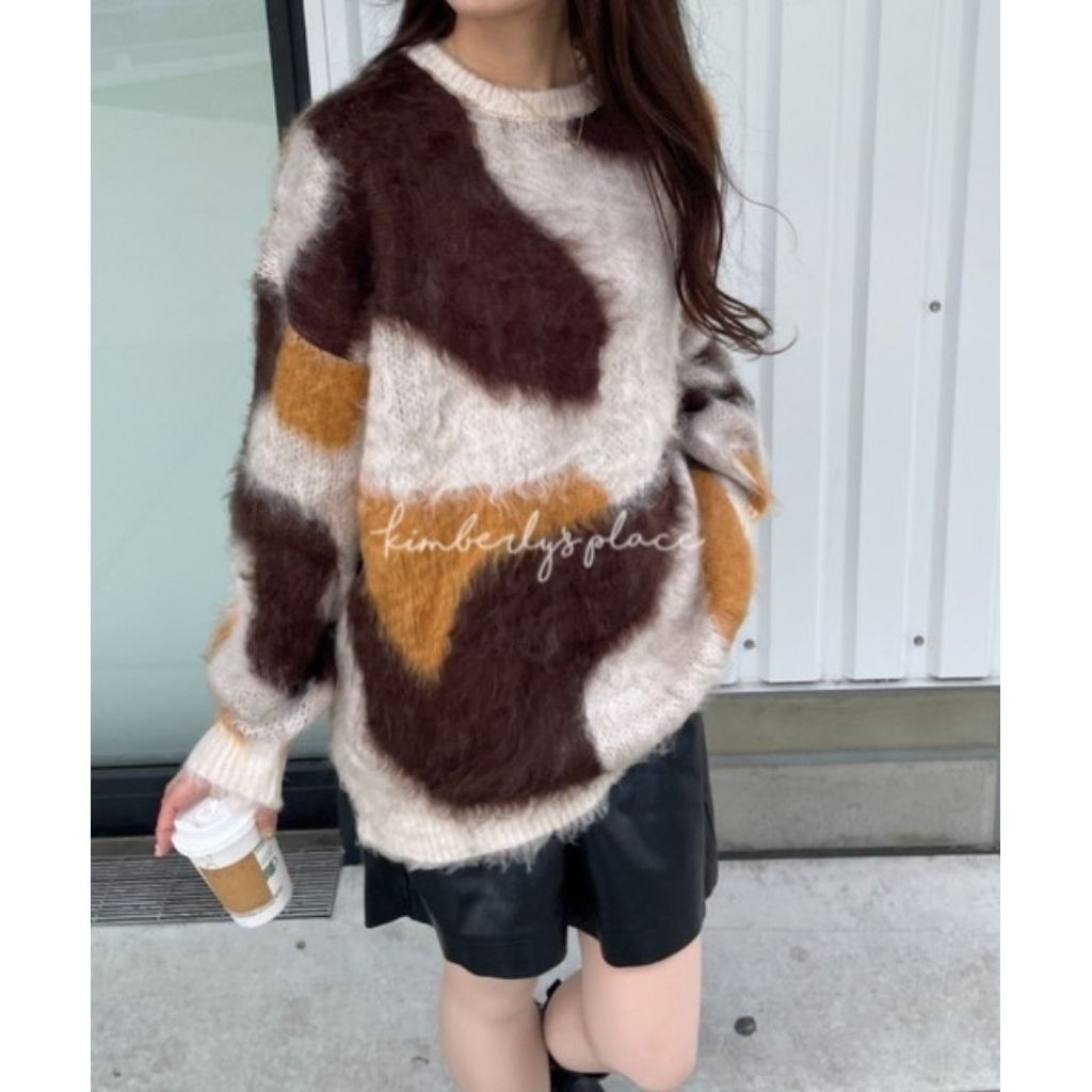 tw-11134207-81zti-mgp5l9c12mmj02