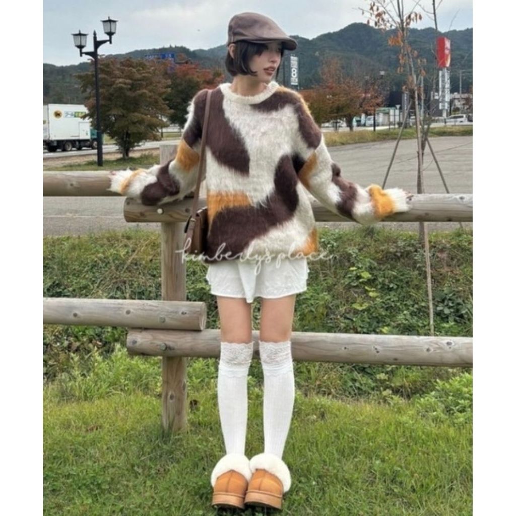 tw-11134207-81zth-mgp5l95s7jt6e5