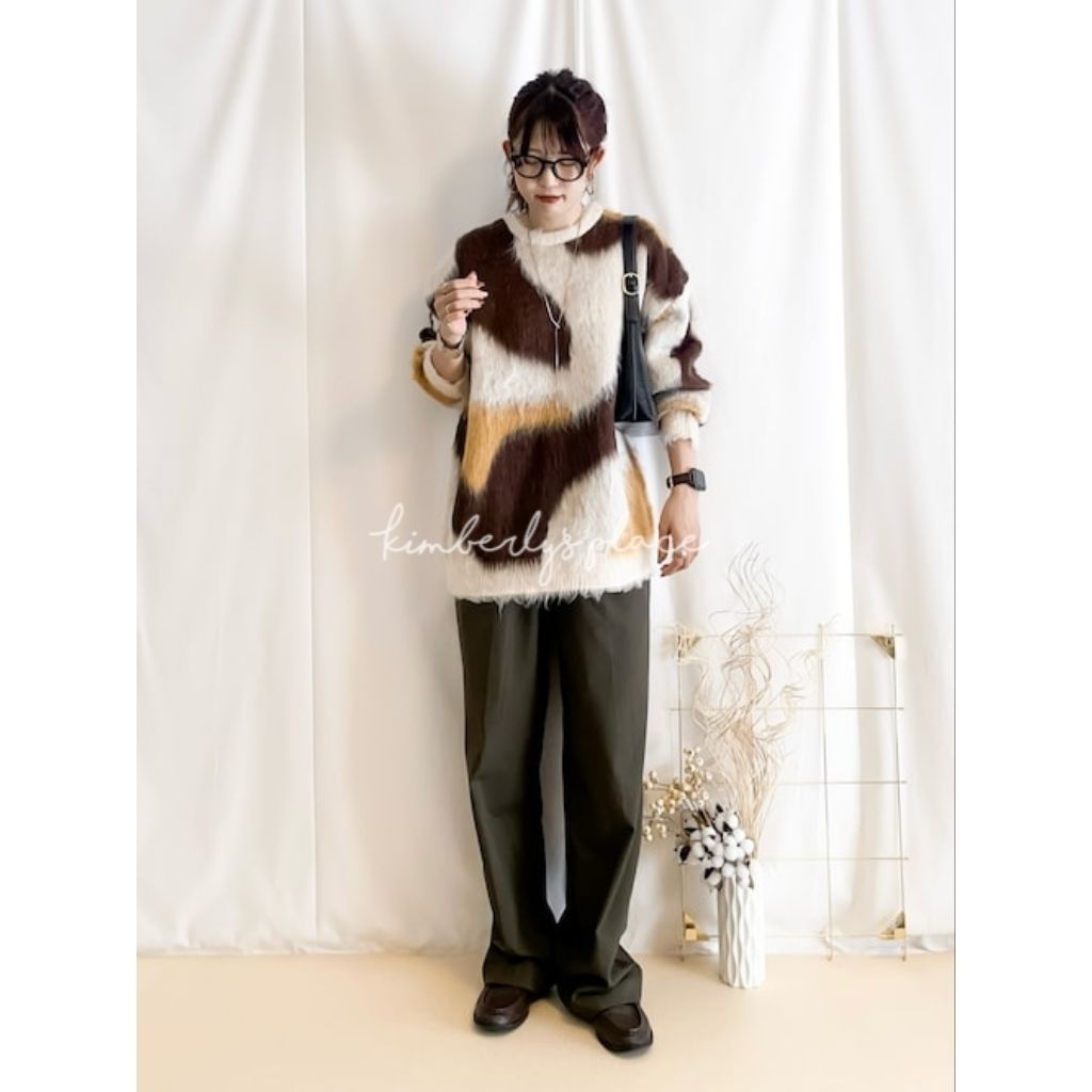 tw-11134207-81zto-mgp5l94dpwy246