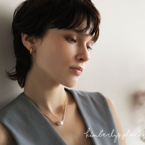 tw-11134207-7r98w-lpojja0kqrvi37