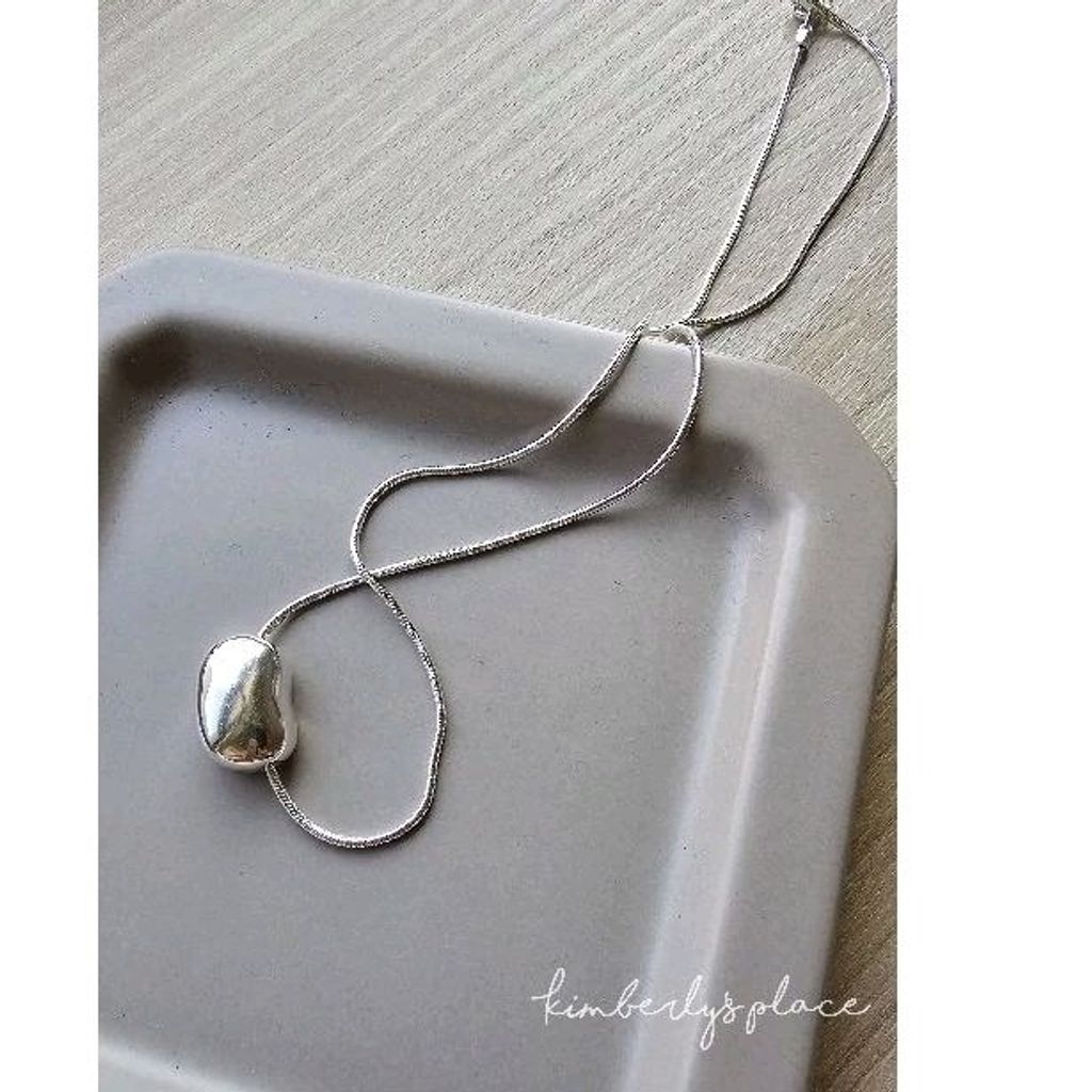 tw-11134207-7r98z-lpojja0l0lum26