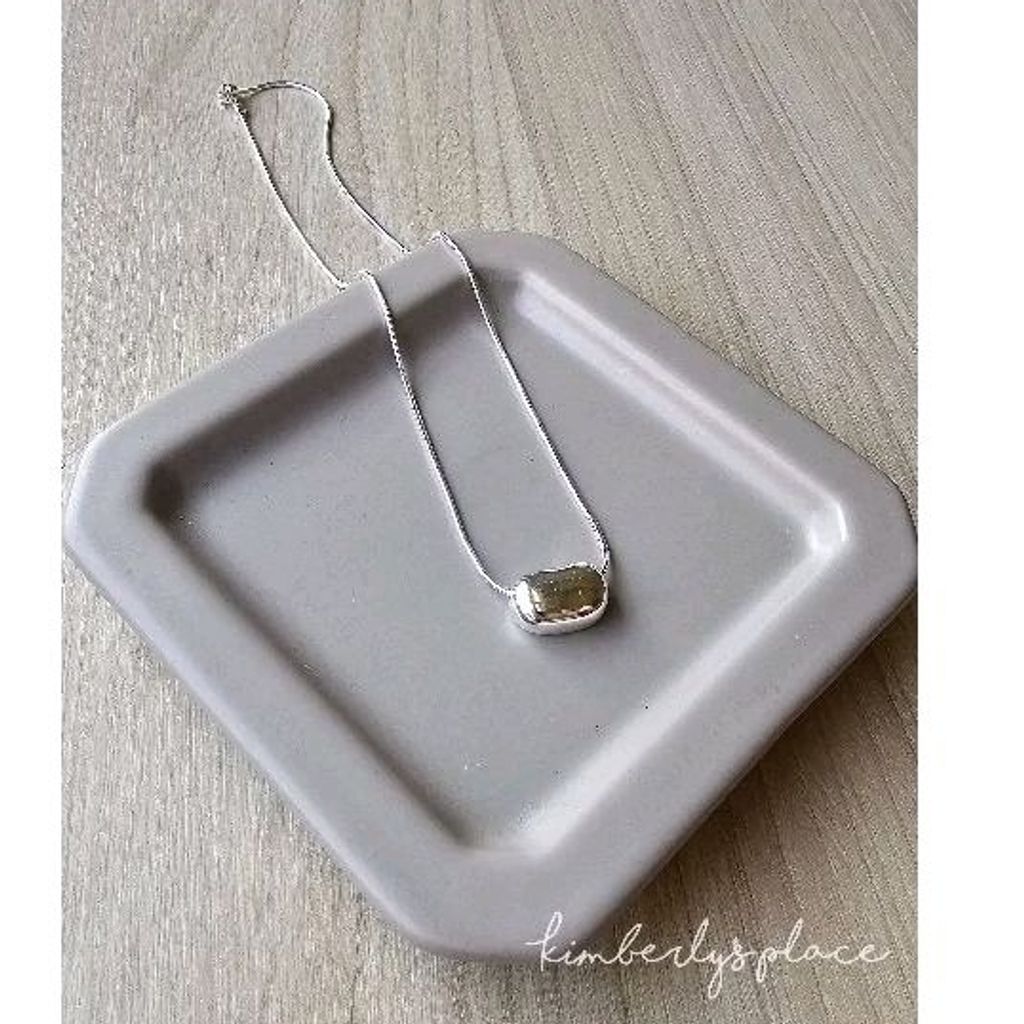 tw-11134207-7r98v-lpojja0l20f2fe