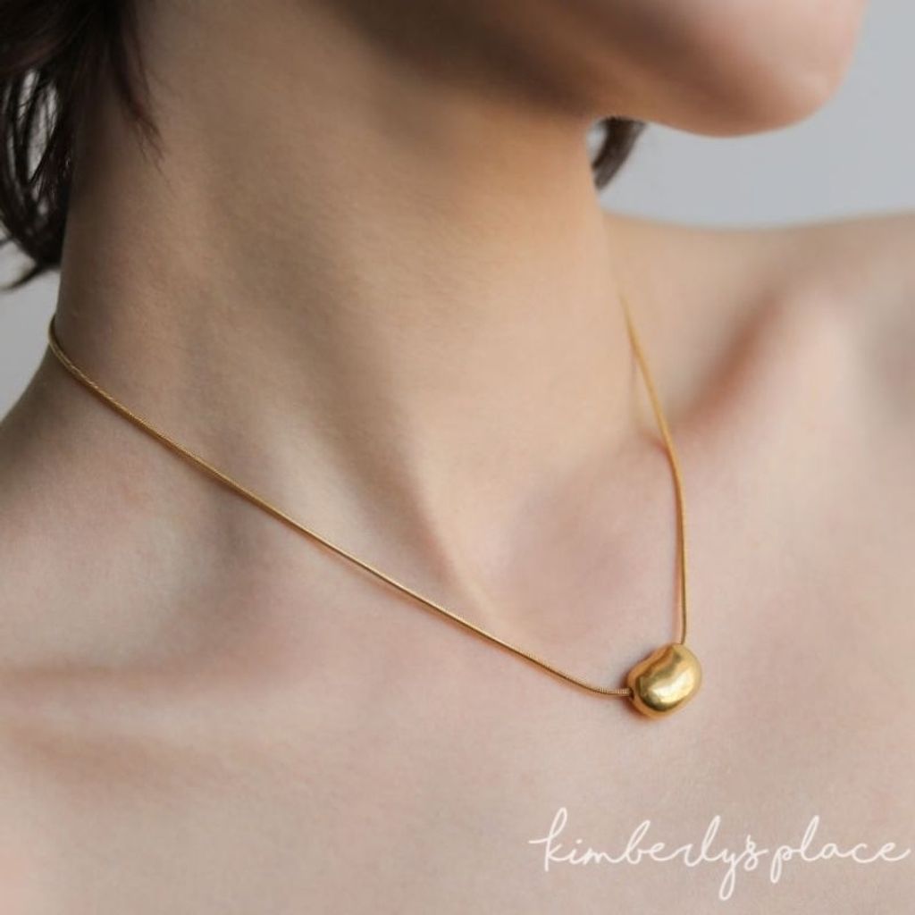 tw-11134207-7r98z-lpojja0knyqm76