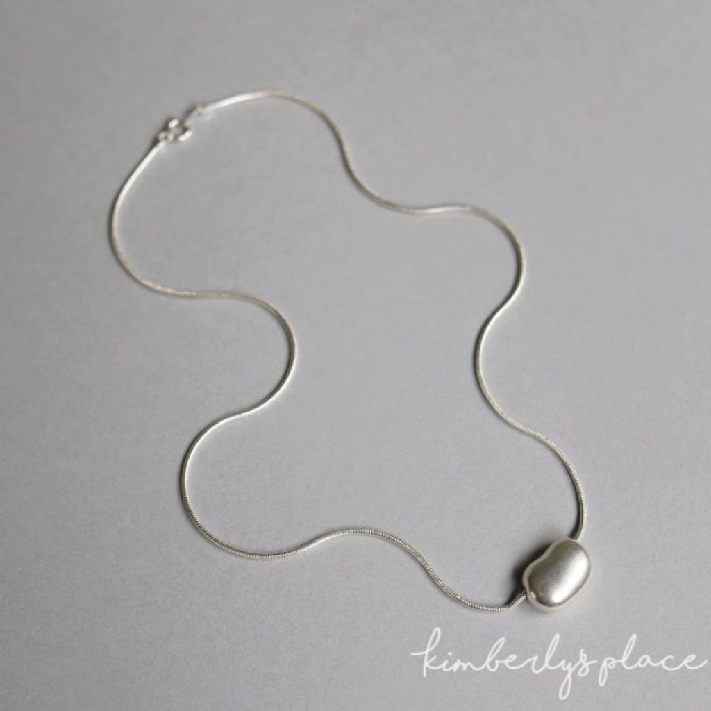 tw-11134207-7r98y-lpojja0kuzkue8