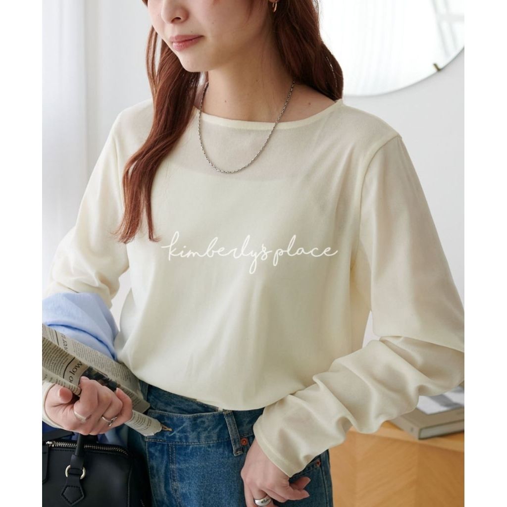 tw-11134207-81ztd-mf9rx308u8so1e