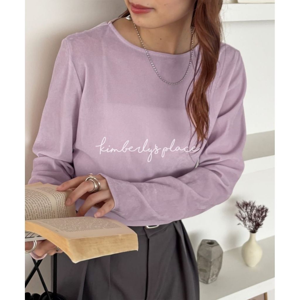 tw-11134207-81ztf-mf9rx30jewp490