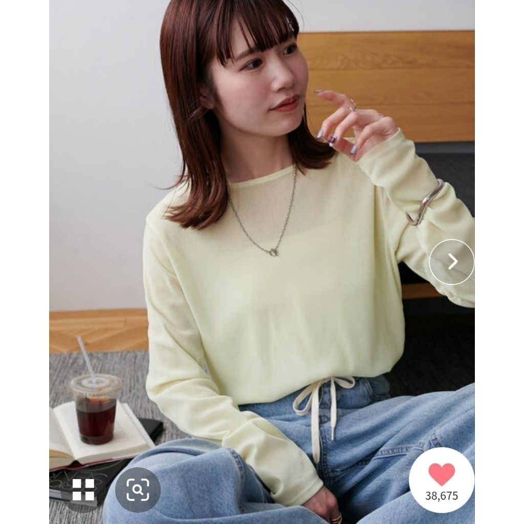 tw-11134207-81zte-mf9rx31hbk7h42