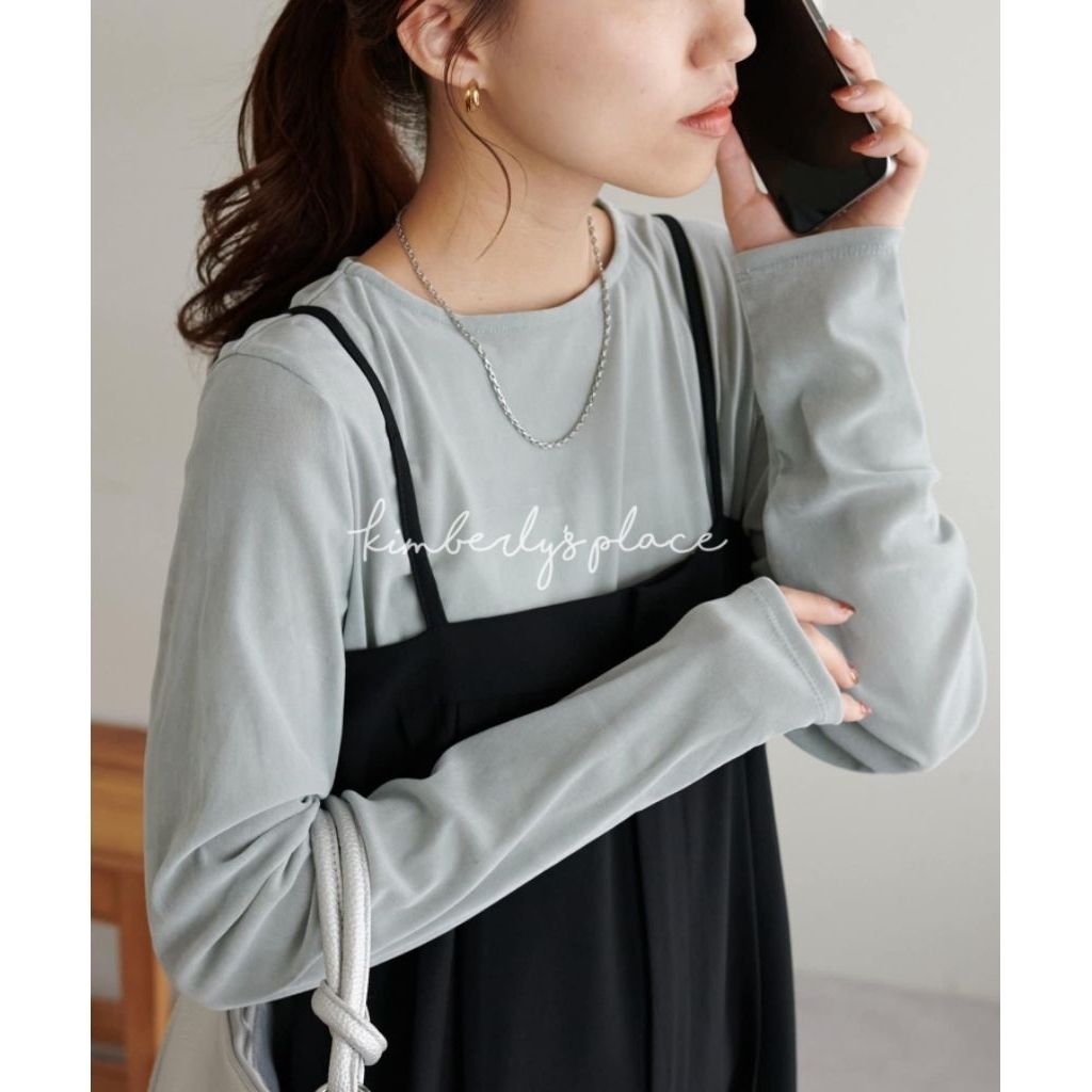 tw-11134207-81zti-mf9rx31h34st7a