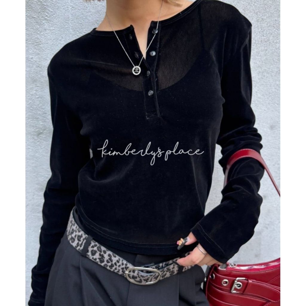 tw-11134207-81ztp-mgtlje4scyyz68