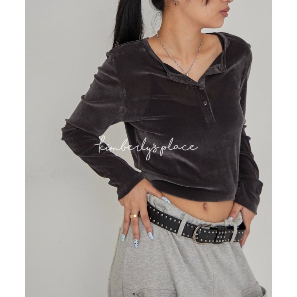 tw-11134207-81ztc-mgtlje4sedjf49