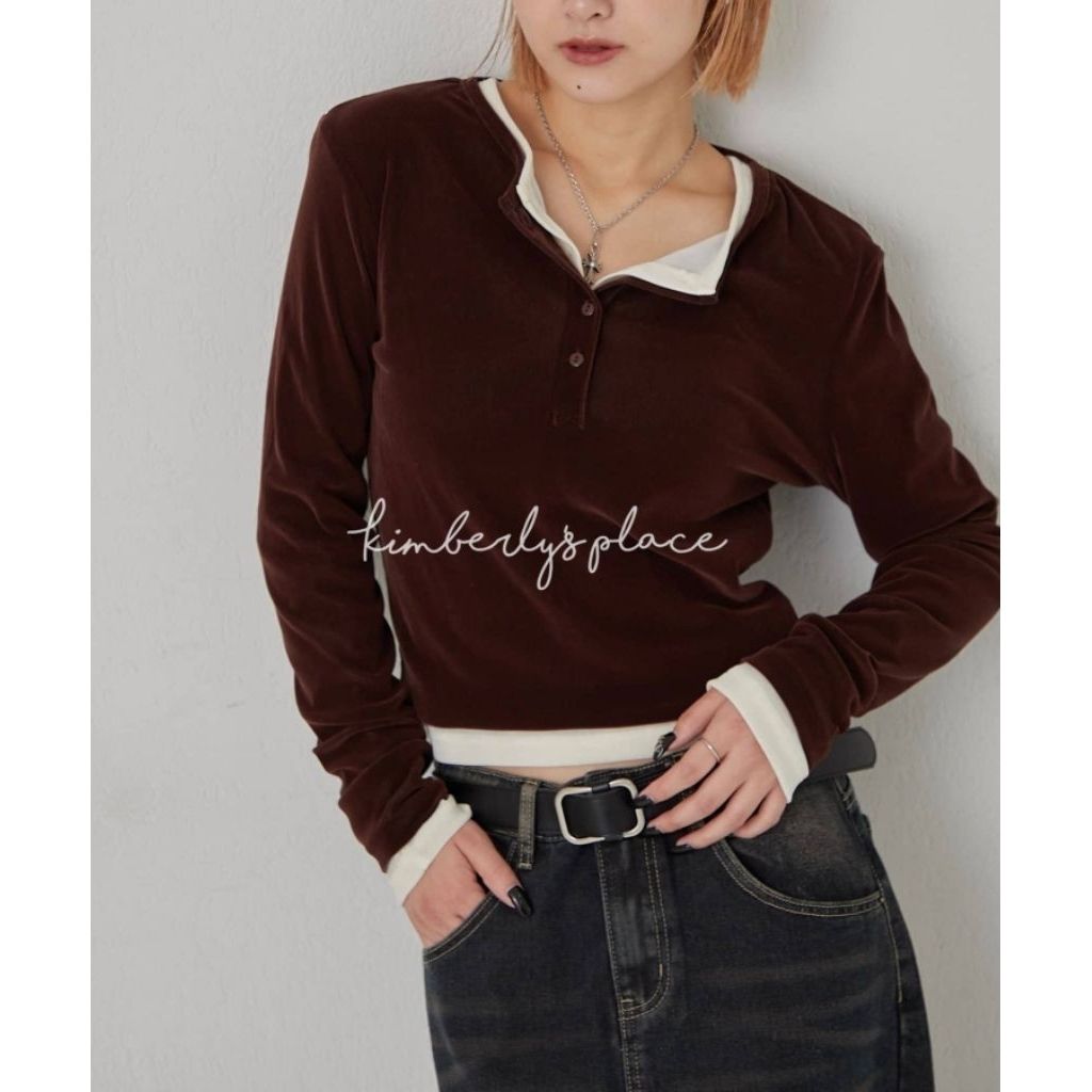 tw-11134207-81ztg-mgtlje4sfs3v02