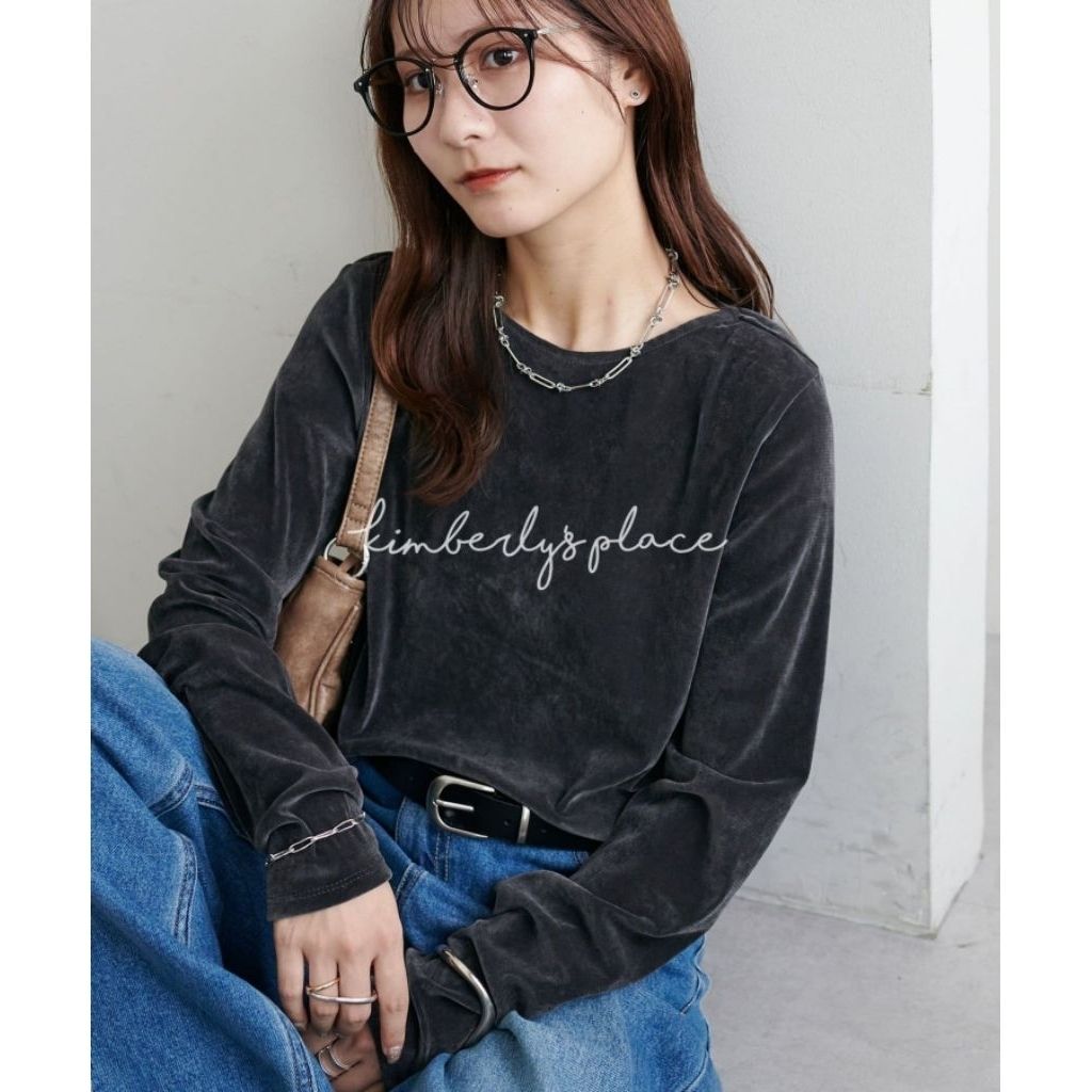 tw-11134207-81ztg-mf9rx308vnd446