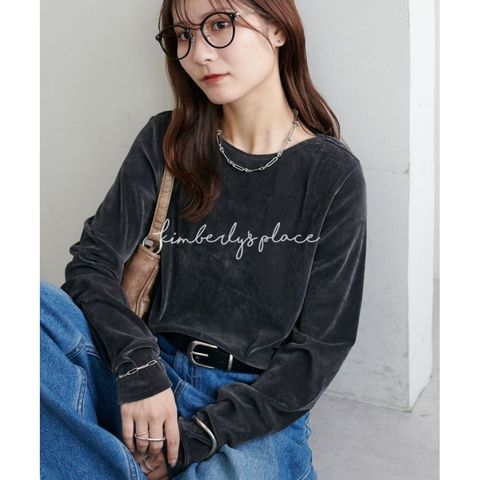 tw-11134207-81ztg-mf9rx308vnd446